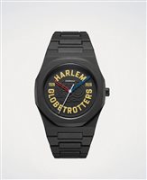 Orologio D1 Milano Uomo in Policarbonato D1-PCBJHG
